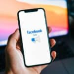 Formation Facebook Ads 2025 : De débutant à expert en 24 étapes