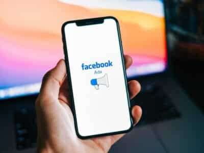 Formation Facebook Ads 2025 : De débutant à expert en 24 étapes