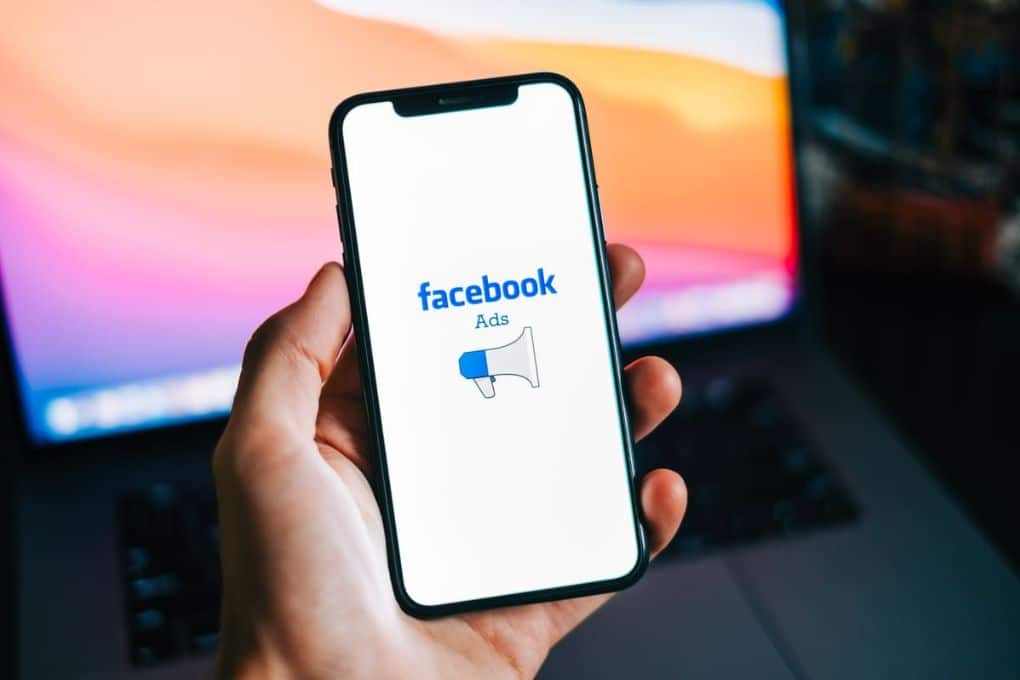 Formation Facebook Ads 2025 : De débutant à expert en 24 étapes