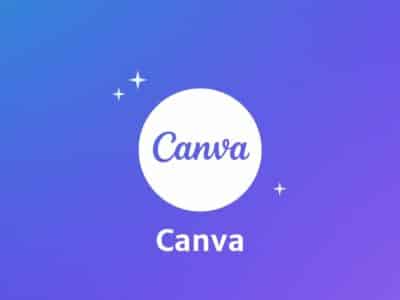 Maîtrisez Canva pour améliorer votre communication visuelle