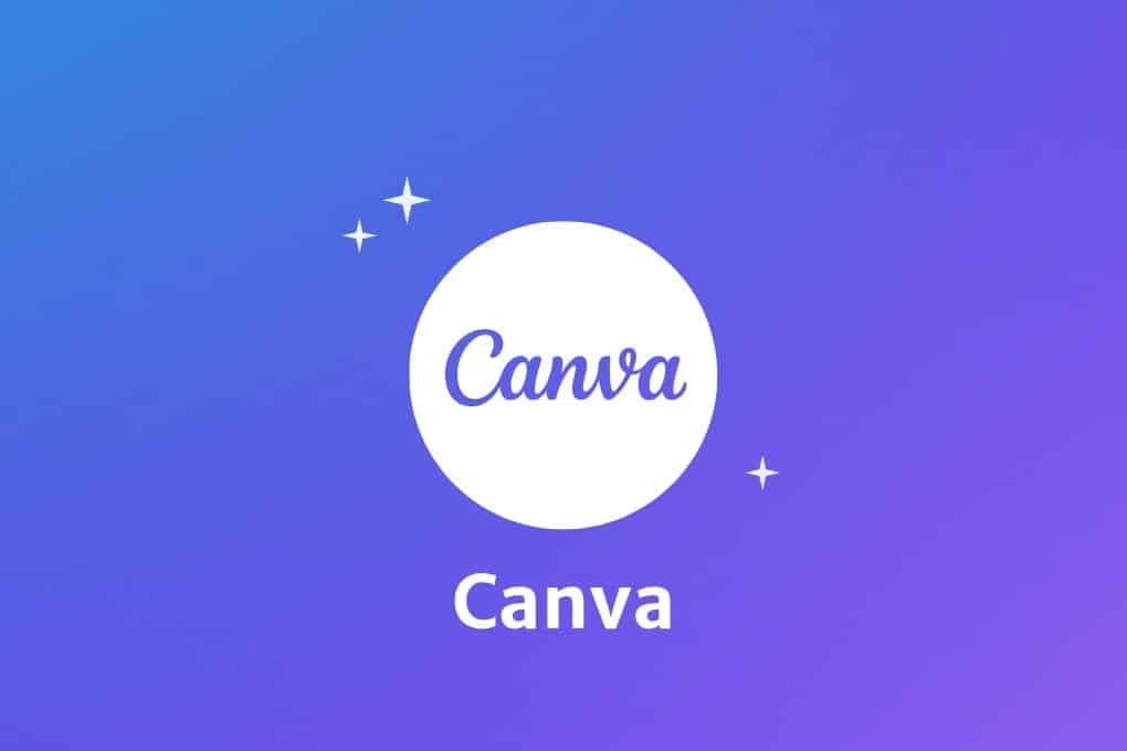 Maîtrisez Canva pour améliorer votre communication visuelle