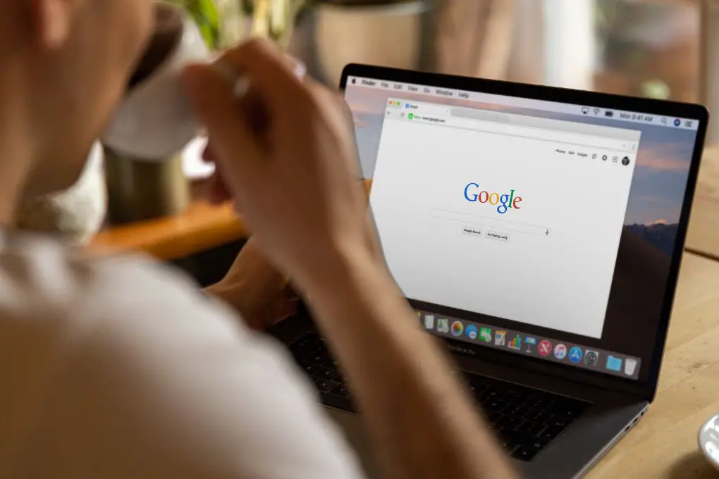 Formation Google Ads pour booster vos campagnes publicitaires