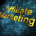 Formation Marketing d’Affiliation pour booster vos revenus en ligne