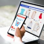 Formation e-commerce : Lancez votre boutique en ligne