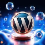 Formation complète WordPress pour créer votre site web