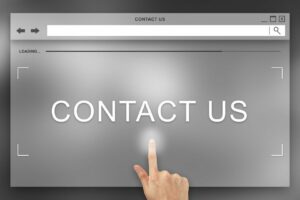 Créer facilement un formulaire de contact sur WordPress avec Forminator