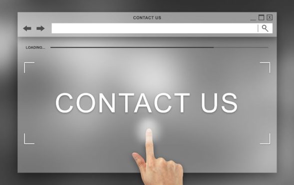 Créer facilement un formulaire de contact sur WordPress avec Forminator